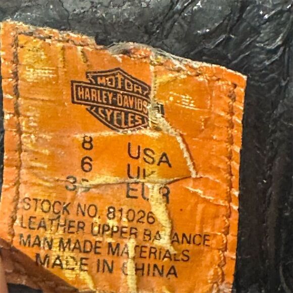 Sold - Picture 7 of 7